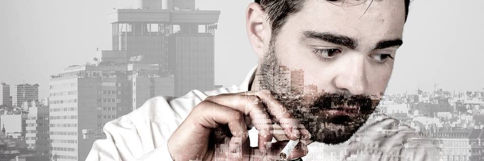 DavidGarcia_Rod's profile banner image