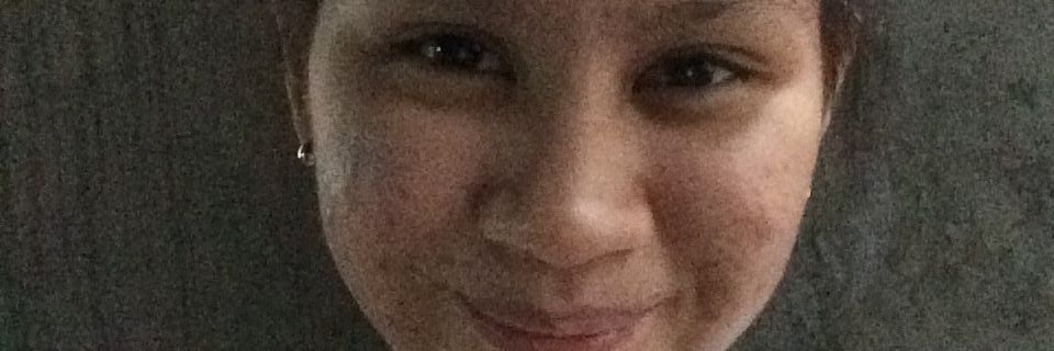 DustineDimayacy's profile banner image