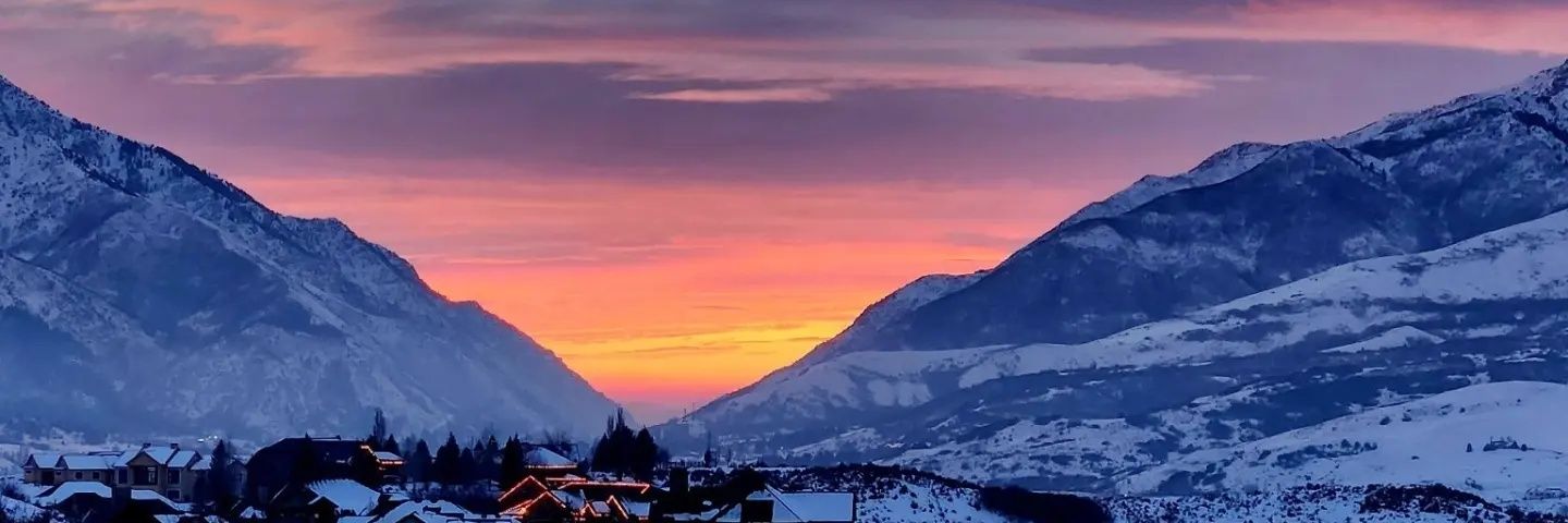 Fbach's profile banner image