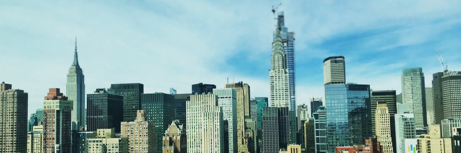 @freedexandrew@mastodon.social banner