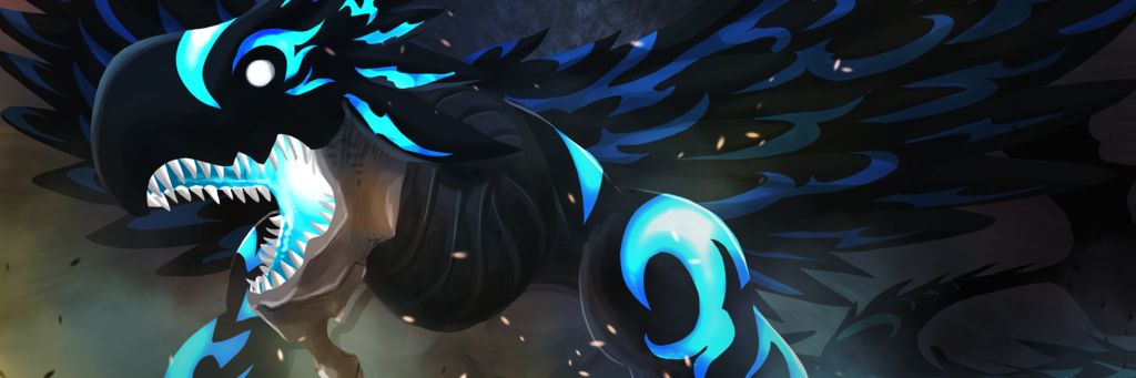 Angela_Rose4's profile banner image