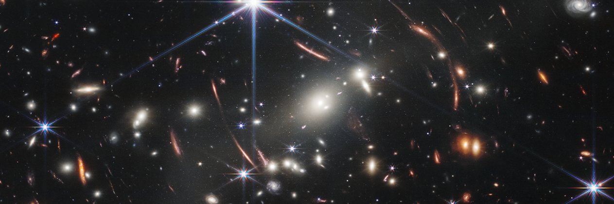 Matt Zagursky banner