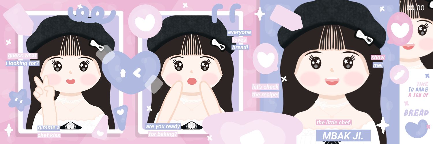 𝐦𝐛𝐚𝐤 𝐣𝐢 | 4000+ testi banner