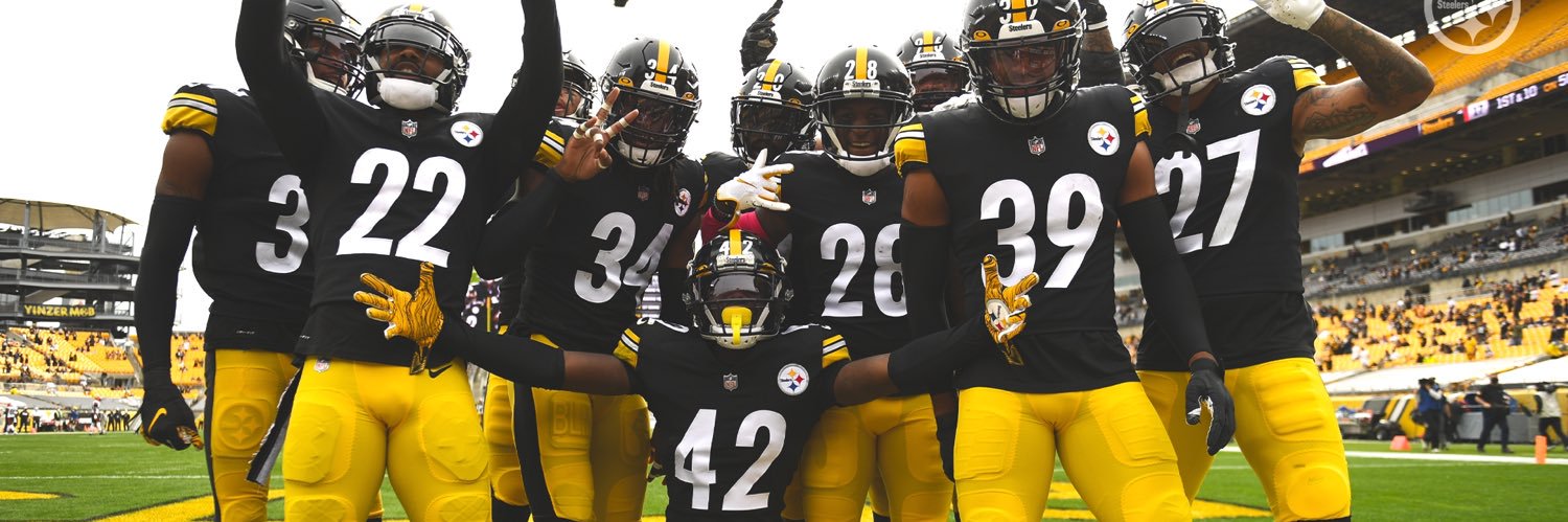 Kool_Mo_Dee23's profile banner image