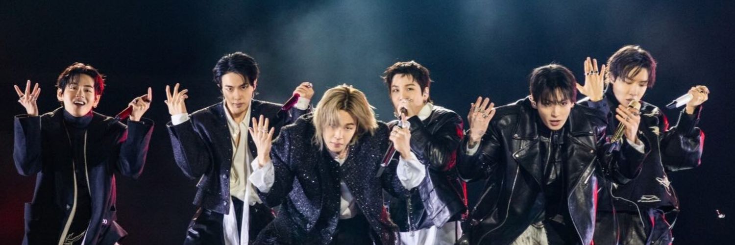 ℕ𝕠𝕠𝕟𝕒𝕂𝕒𝕣𝕠𝕝⁷⊙⊝⊜💜⟭⟬E ARE B⟬⟭CK💜⊙⊝⊜ banner