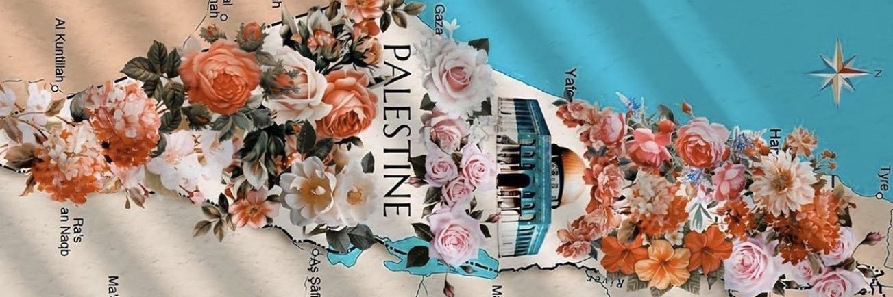 inrm9's profile banner image