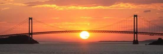 BeatrizCastro42's profile banner image