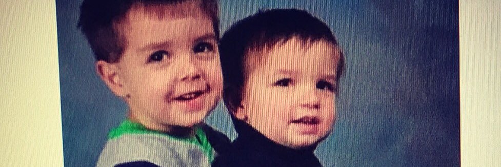 lisa_poch's profile banner image