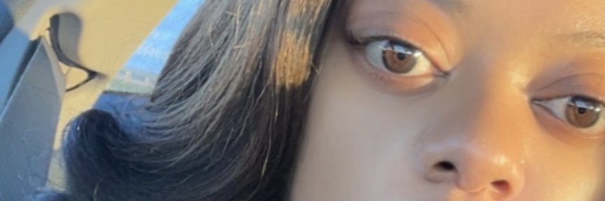 PardonMyPretty_'s profile banner image