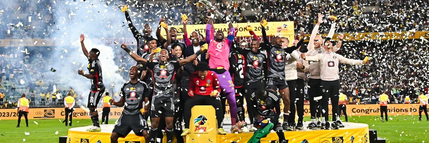 Dijwe17's profile banner image