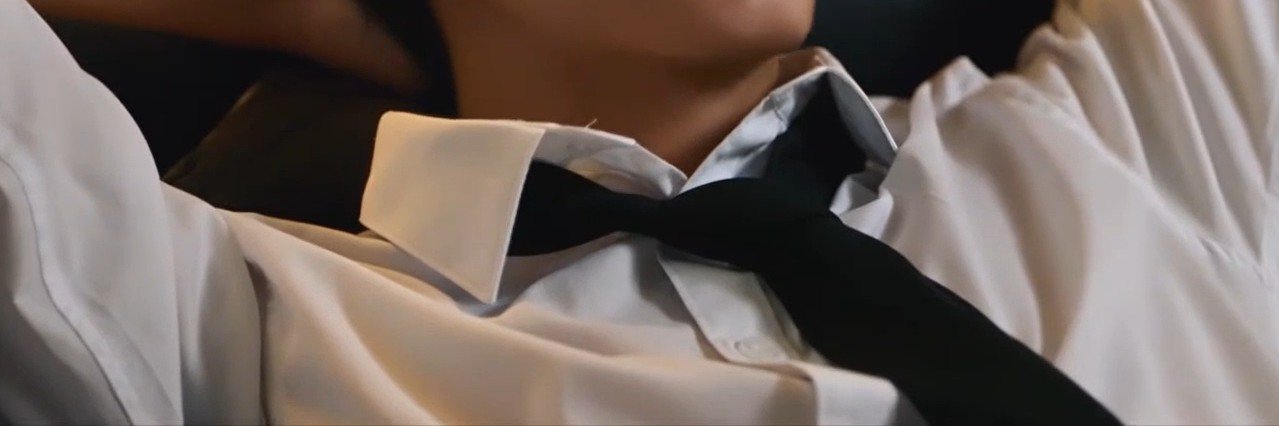 B072437's profile banner image