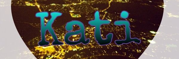 Claratastic's profile banner image