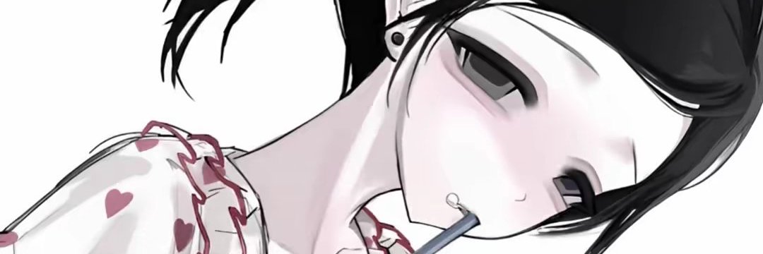 ToOmyReeLocko's profile banner image