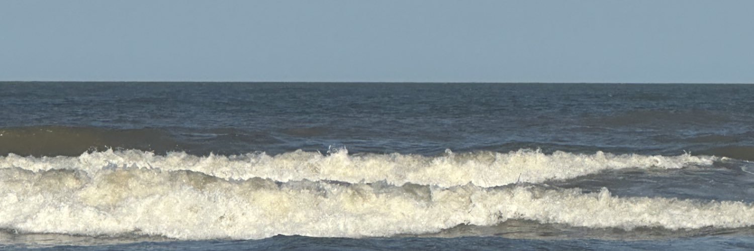 agusdubox's profile banner image