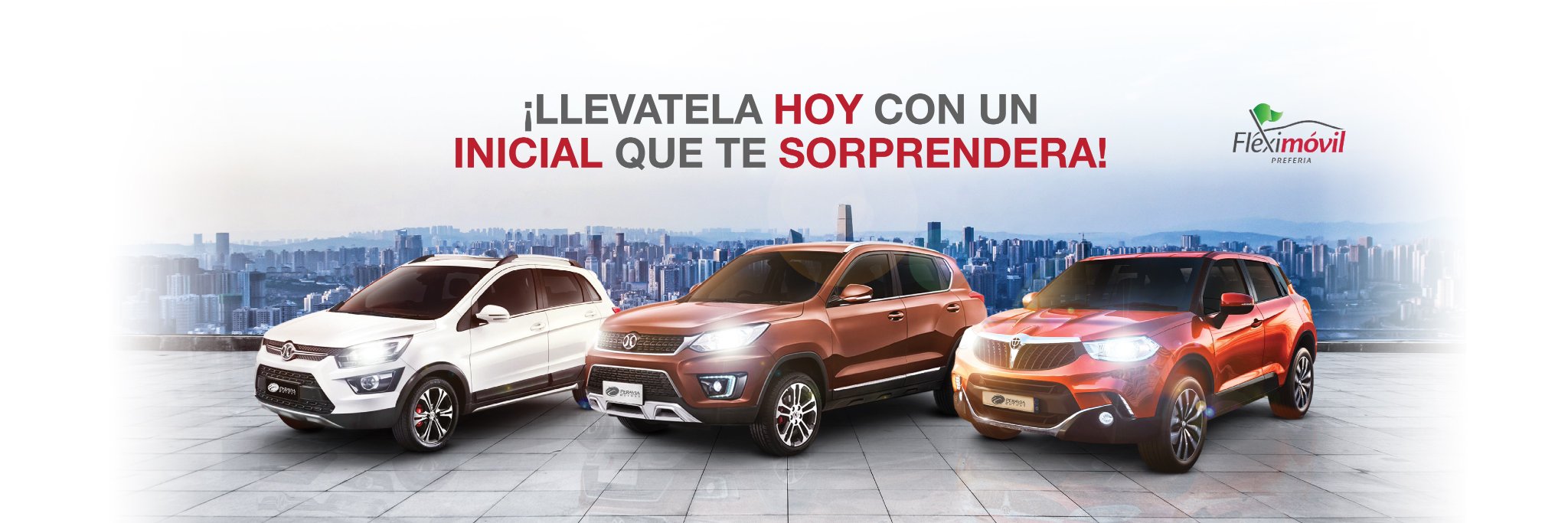 PeraviaMotors's profile banner image