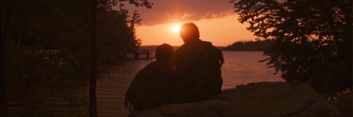 forevrifyouask's profile banner image