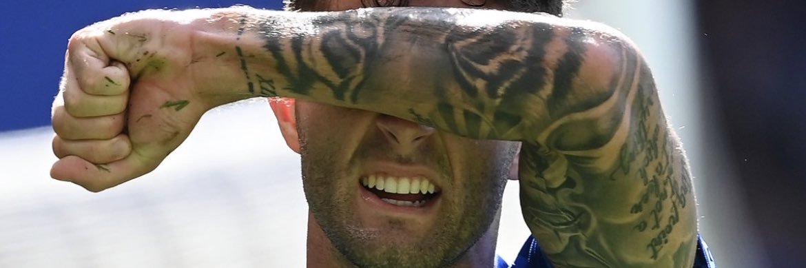 AdahmJaffer's profile banner image