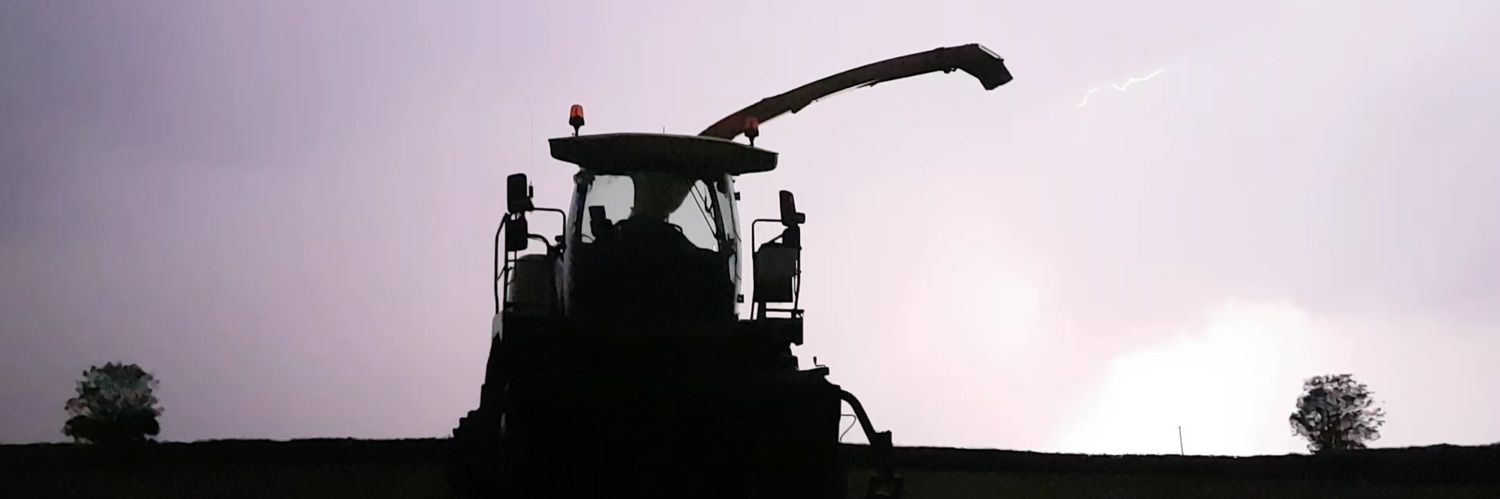peterdymond155's profile banner image