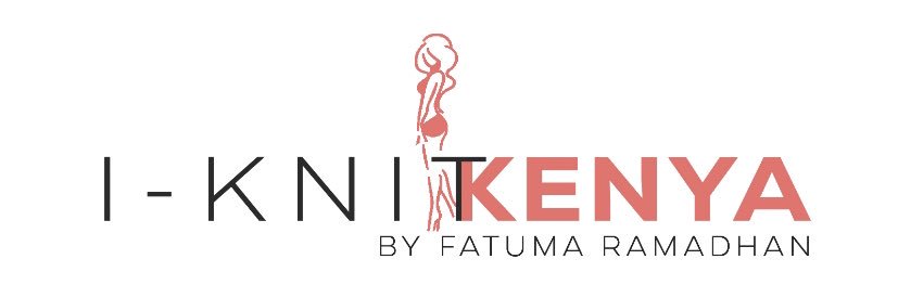 IKnitKenya's profile banner image