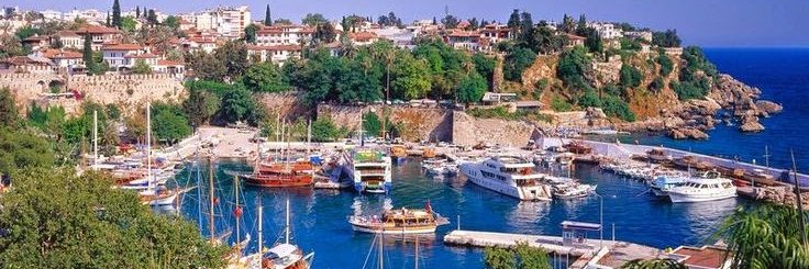halilcem84's profile banner image