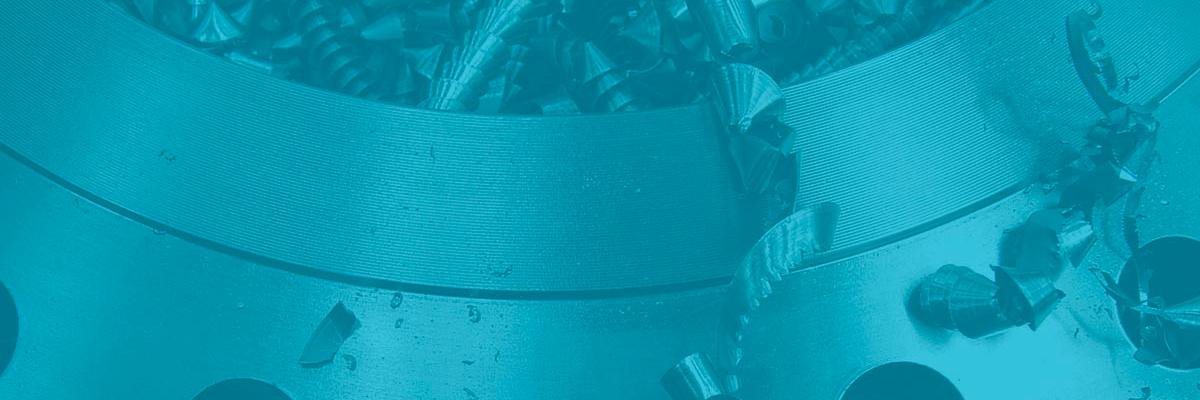 SolidPartnersIn's profile banner image