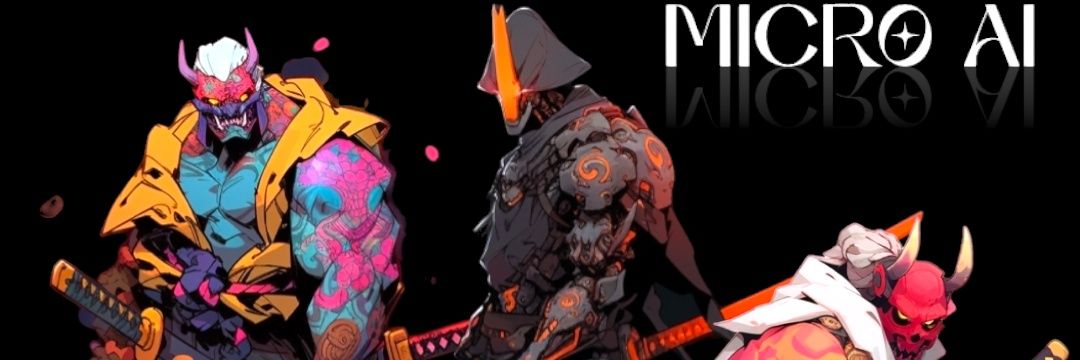 St3veR0gers banner