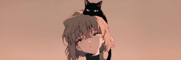 Emma_emmy5's profile banner image