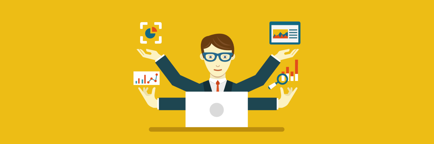GrowthHackCDN's profile banner image