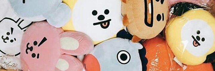 JosanaRa's profile banner image