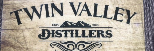 TwinValleyDist Profile Banner