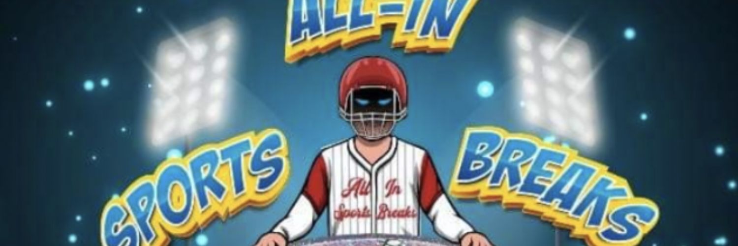 ta2ween's profile banner image