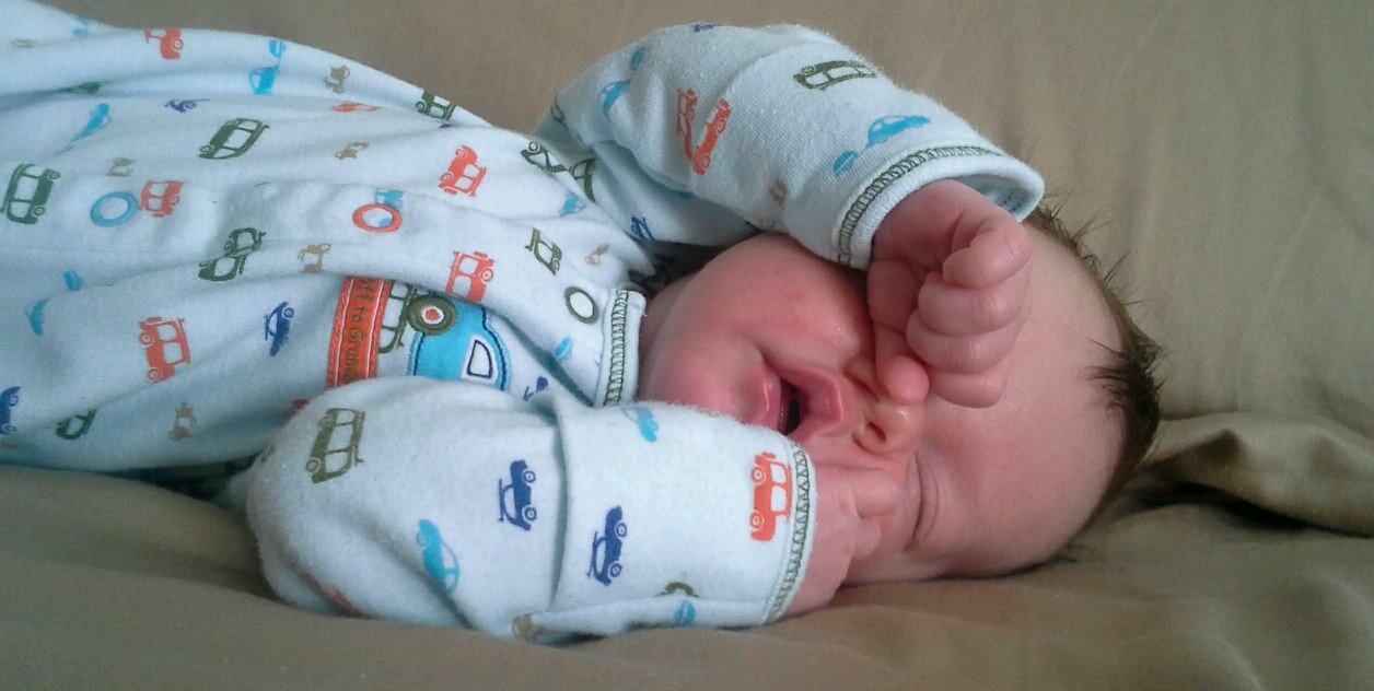 mel_heckel's profile banner image