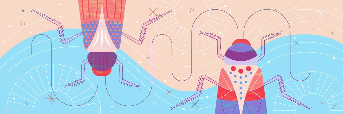 Lindsay Grenawalt banner