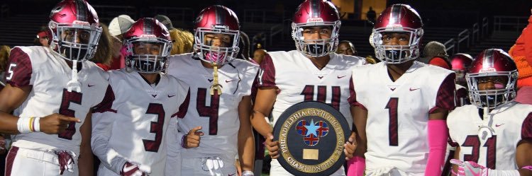 Marquez McCray banner