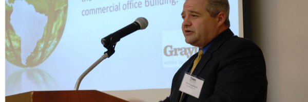 ctlaughman Profile Banner