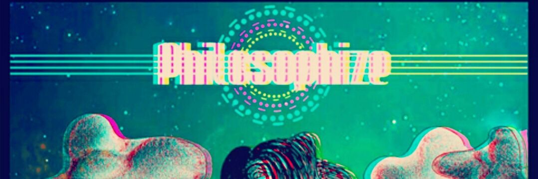 PotentPending's profile banner image