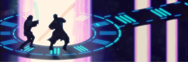 rnickwill's profile banner image