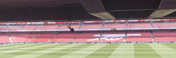 abipaterson Profile Banner