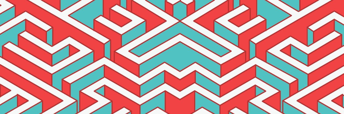 hashtag_escape's profile banner image