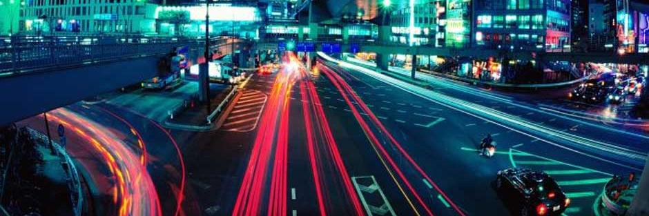 Trafficsquared's profile banner image