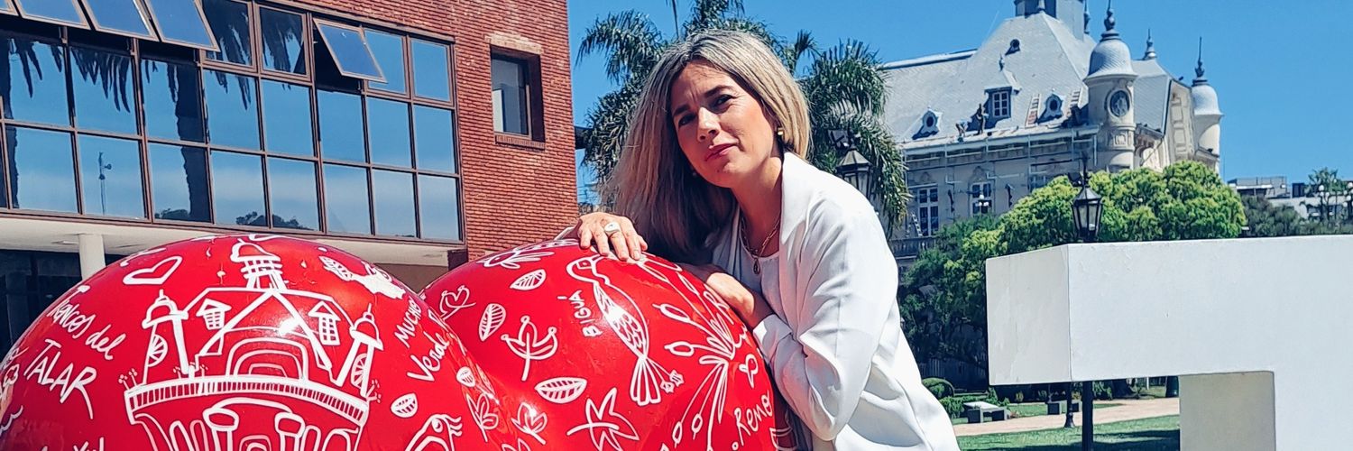 AmyRioss's profile banner image