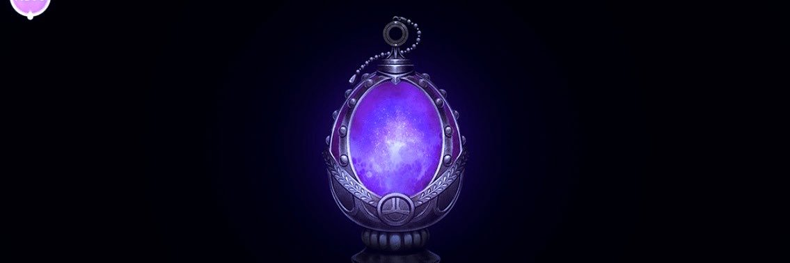 esteban_mhz's profile banner image