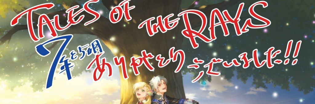 zakoshoot's profile banner image