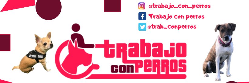 Trab_ConPerros's profile banner image