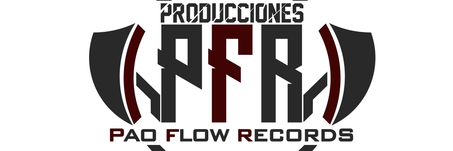 ar5elagentesecr's profile banner image
