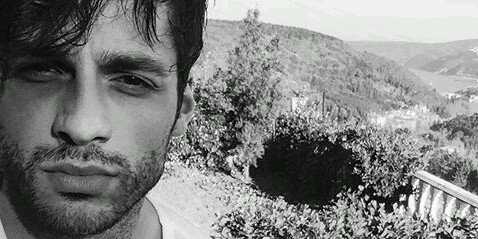 SemraCacan's profile banner image