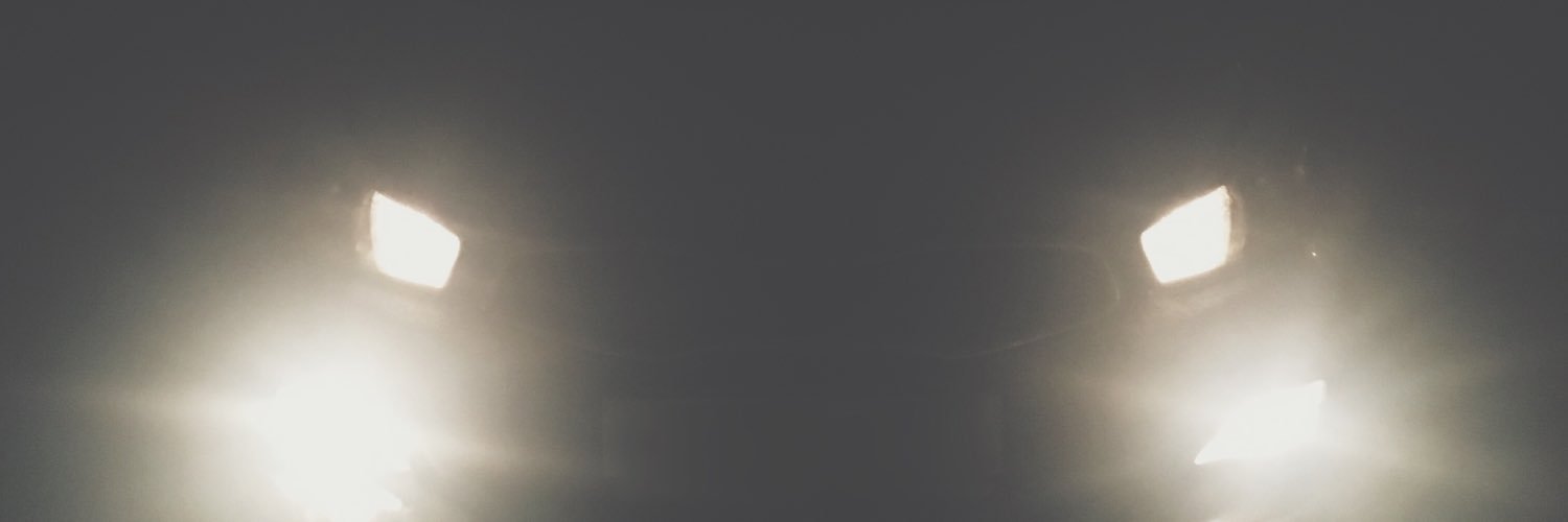 LerkaSL's profile banner image