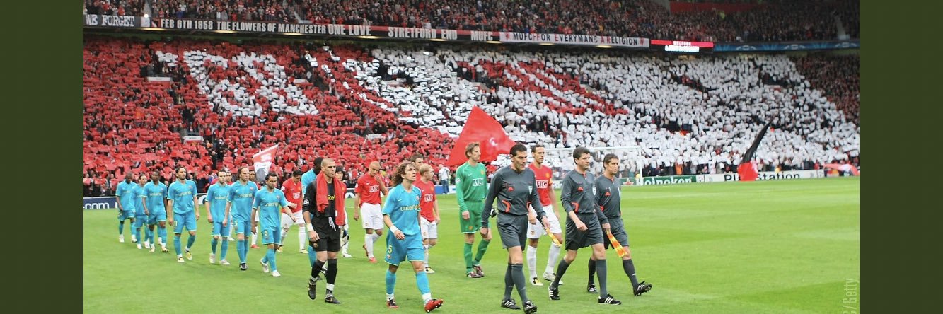 traffordturner's profile banner image