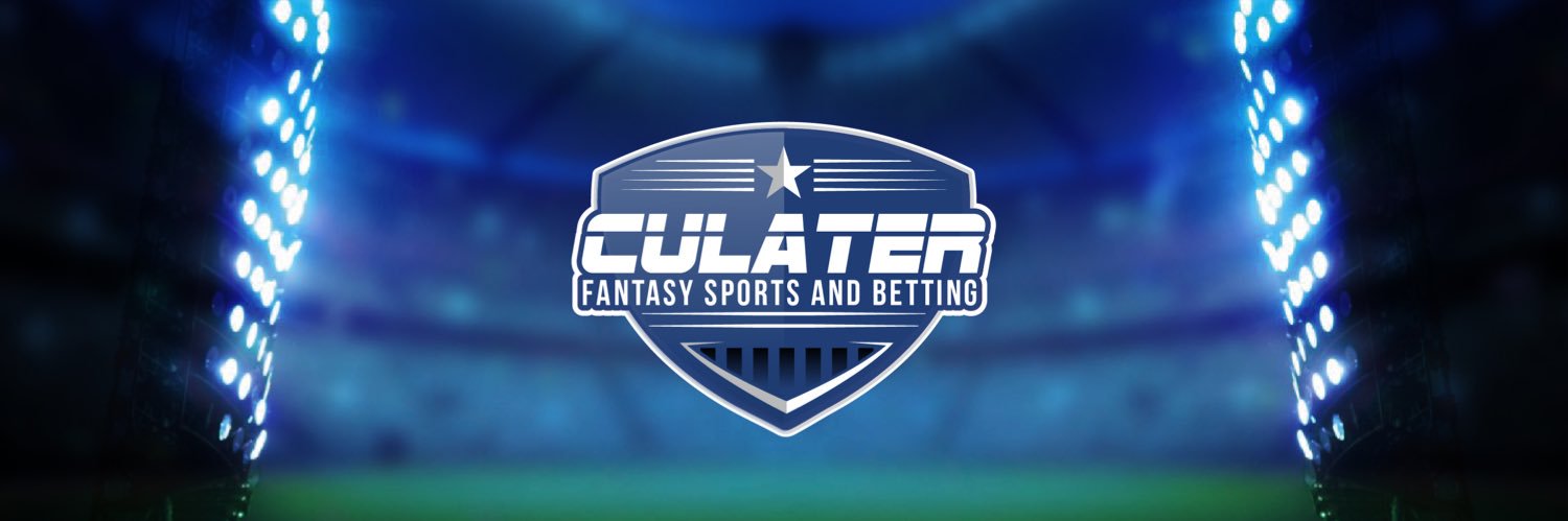 FFCULater's profile banner image