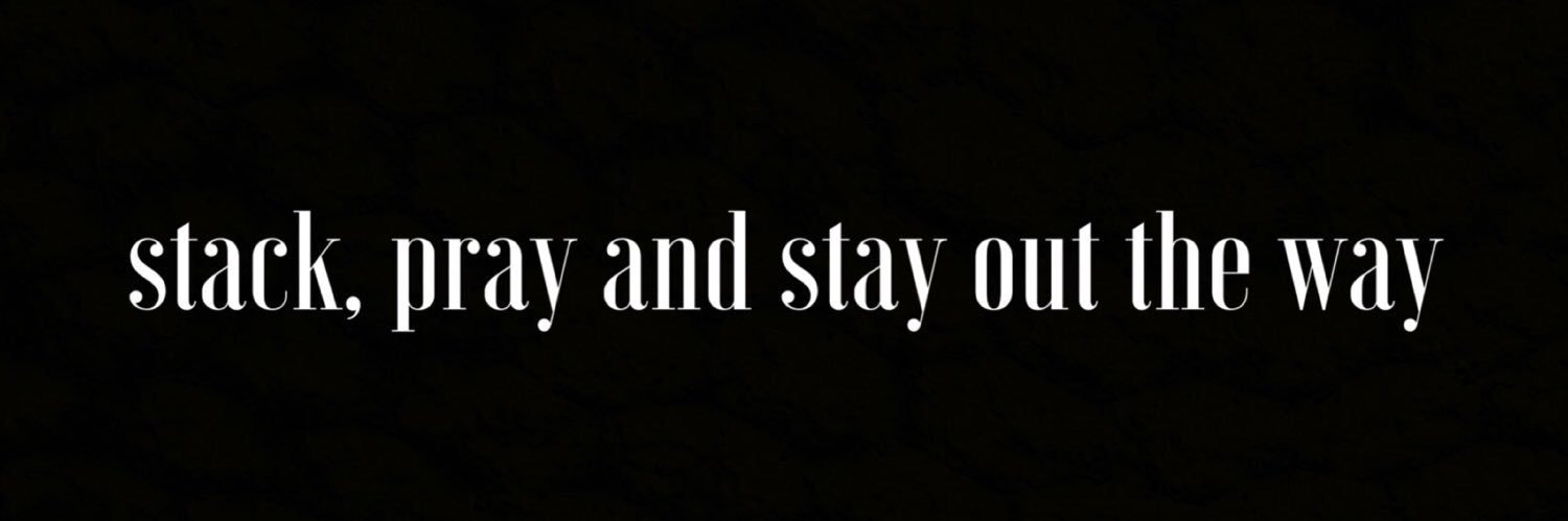 _chim_21's profile banner image